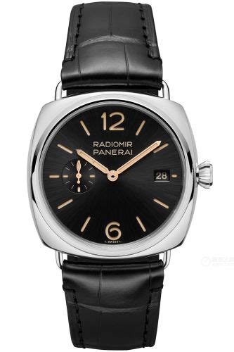 panerai pam01294|Panerai pam 312.